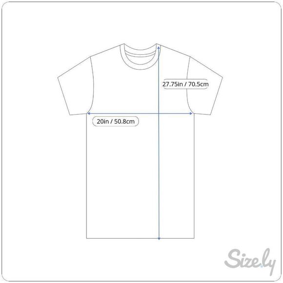 Panettiere Product Evaluation Testing Sub Committee T Shirt Vintage 80s Screen - Picture 6 of 6